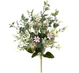 RAMO SILVESTRE LILA (3370-25)