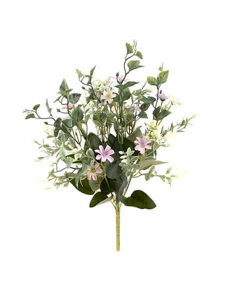 RAMO SILVESTRE LILA (3370-25)