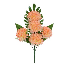 CONJUNTO MUM GIANT X 5-52 CM (TE)