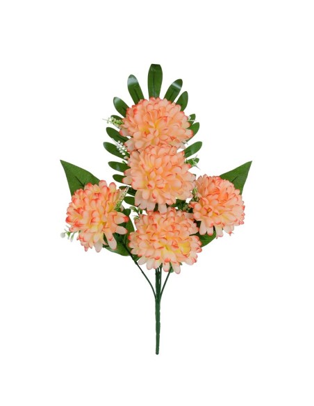 CONJUNTO MUM GIANT X 5-52 CM (TE)