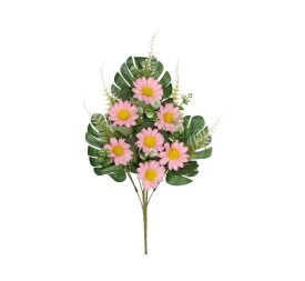 CONJUNTO MARGARITAS FERN X 7 -52 CM (RS)