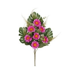 CONJUNTO MARGARITAS FERN X 7 -52 CM (FU)
