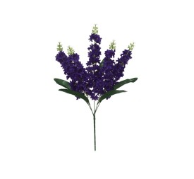 RAMO LILAS X 5-54 CM (MORADO)