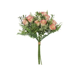 ATADO CAPULLO MIX X 5-33 CM (TE)