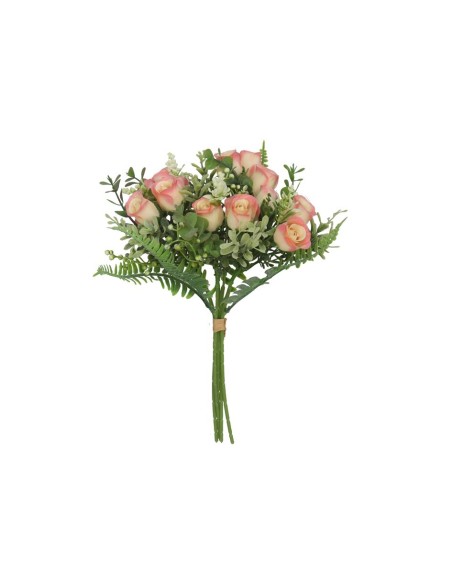 ATADO CAPULLO MIX X 5-33 CM (TE)