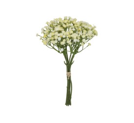 ATADO GYPSOPHILA BICOLOR X 7-33 CM (AM)