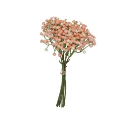 ATADO GYPSOPHILA BICOLOR X 7-33 CM (TE)