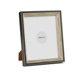 PORTAFOTO FORMA ENVEJECIDO 13 X 18 CM