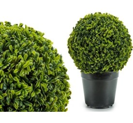 PLANTA ARTIFICIAL BOLA SETO MED