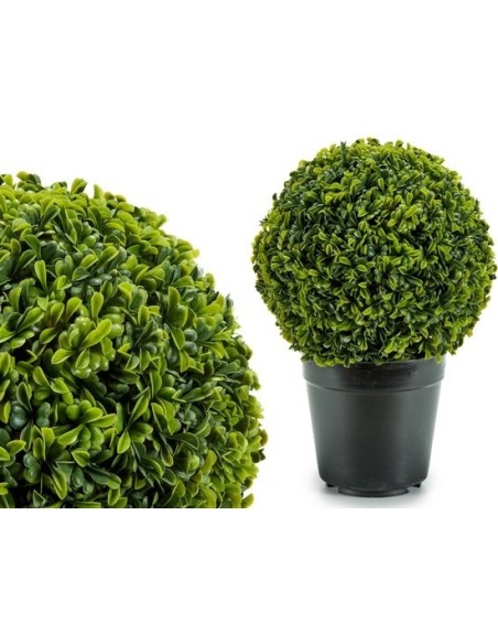 PLANTA ARTIFICIAL BOLA SETO MED