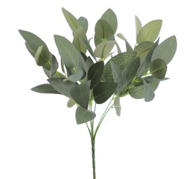 RAMO EUCALYPTUS (5390-09)