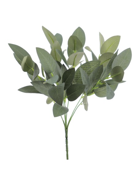 RAMO EUCALYPTUS (5390-09)