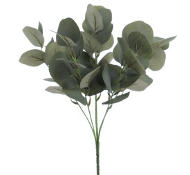 RAMO EUCALYPTUS (5391-09)
