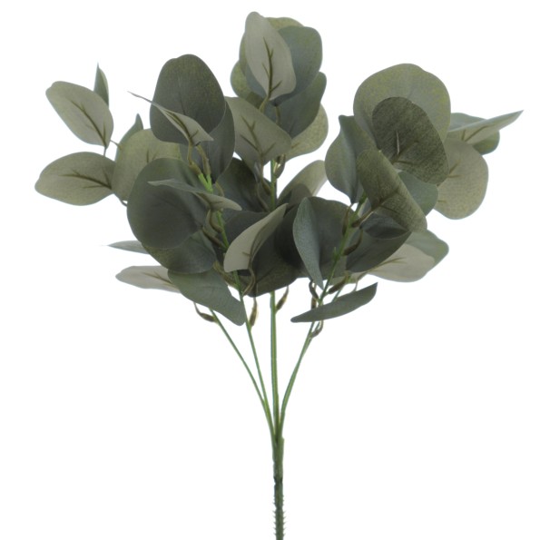 RAMO EUCALYPTUS 39 CMS (5391-09)