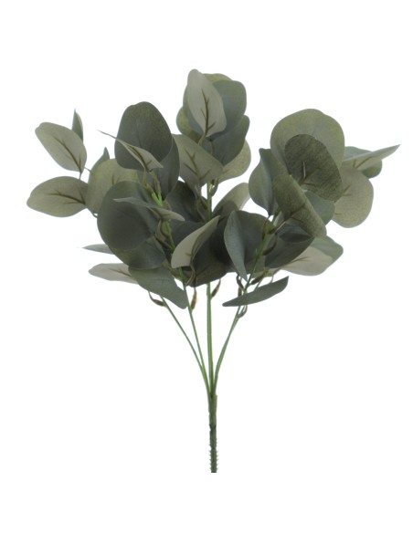 RAMO EUCALYPTUS (5391-09)