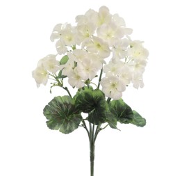 RAMO GERANEO (5399-11)