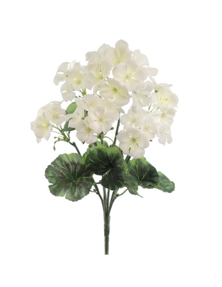 RAMO GERANEO (5399-11)