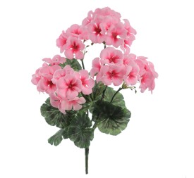 RAMO GERANEO (5399-12)