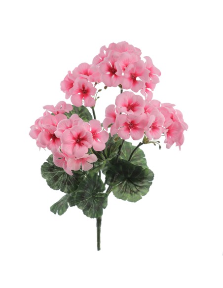 RAMO GERANEO (5399-12)