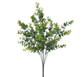 RAMO EUCALYPTUS (6318-09)