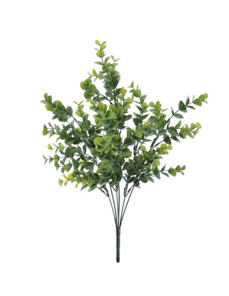 RAMO EUCALYPTUS (6318-09)