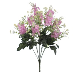 RAMO LAVANDA (8420-06)