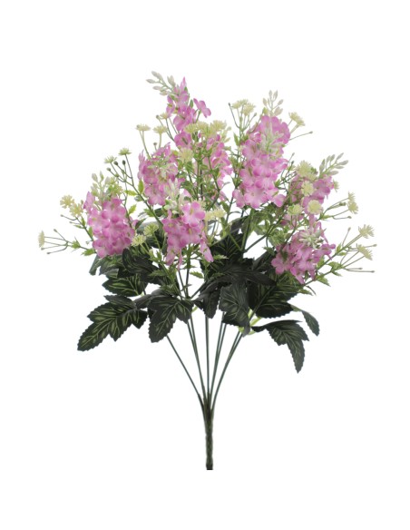 RAMO LAVANDA (8420-06)