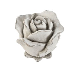 DECORACION CEMENTO 18X18X20 ROSA GRIS