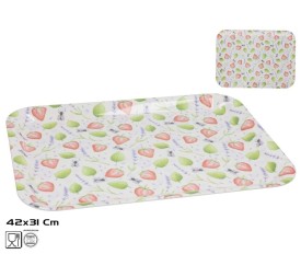 BANDEJA HOME 42X31 CM