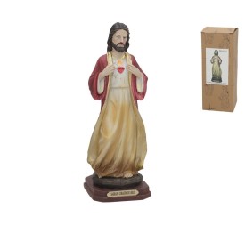 SAGRADO CORAZON DE JESUS