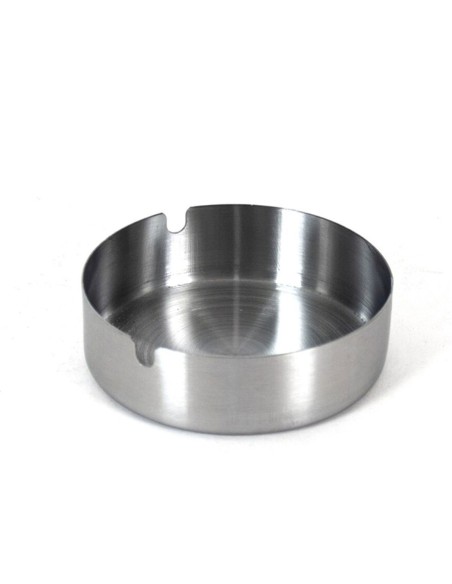 CENICERO MESA FROST 10 CM