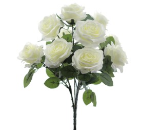 RAMO ROSAS PROVENZA 5039-01