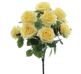 RAMO ROSAS PROVENZA 5039-02