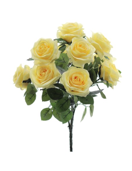 RAMO ROSAS PROVENZA 5039-02