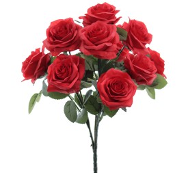 RAMO ROSAS PROVENZA 5039-08