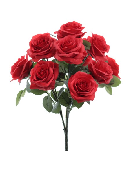 RAMO ROSAS PROVENZA 5039-08