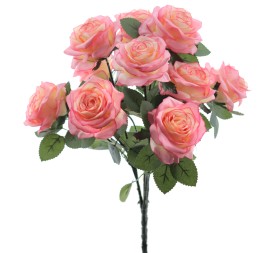 RAMO ROSAS PROVENZA 5039-12
