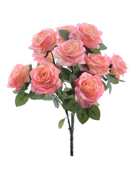 RAMO ROSAS PROVENZA 5039-12