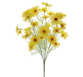 RAMO MARGARITAS 52 CMS (5203-02)