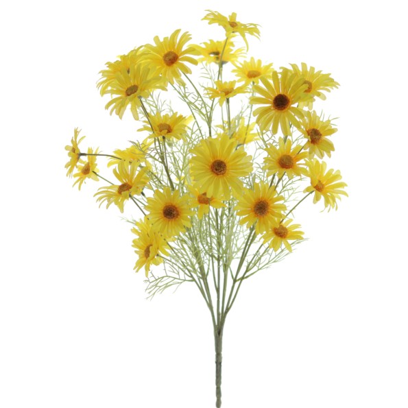 RAMO MARGARITAS 52 CMS (5203-02)