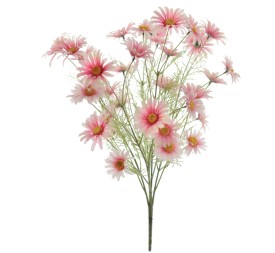 RAMO MARGARITAS 5203-12