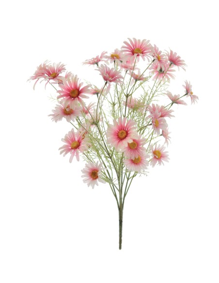 RAMO MARGARITAS 5203-12