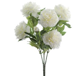 RAMO PEONIAS 5204-01