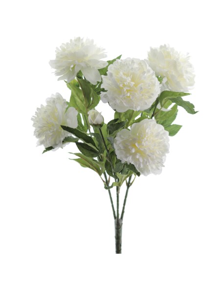 RAMO PEONIAS 5204-01