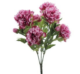 RAMO PEONIAS 5204-07