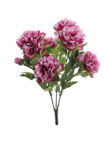 RAMO PEONIAS 5204-07