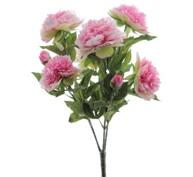 RAMO PEONIAS 5204-12