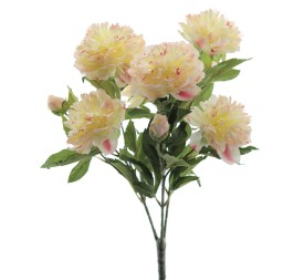 RAMO PEONIAS 5204-14