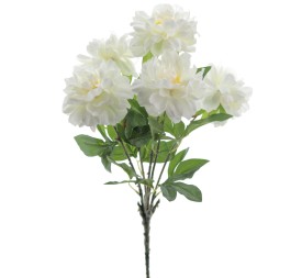 RAMO PEONIAS 5206-01