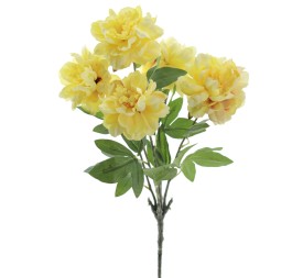 RAMO PEONIAS 5206-02